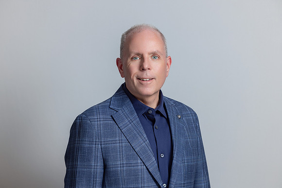 Print - Top Headshot Photographers Long Beach Ca-004