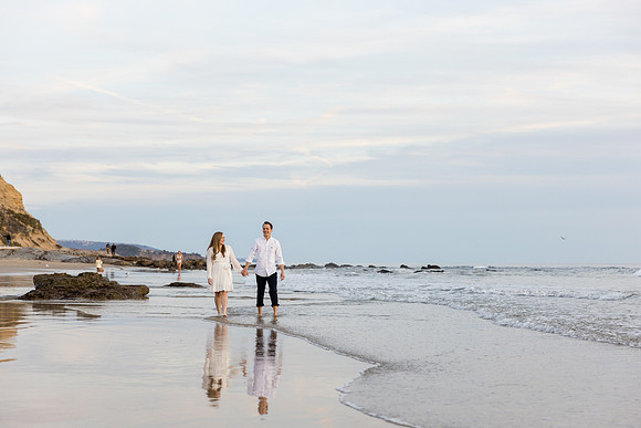 Engagement Photos crystal cove laguna beach-054
