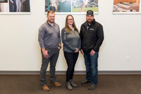 MiscOfficeBoiseIdaho_002