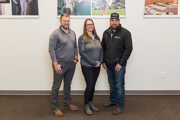 MiscOfficeBoiseIdaho_002