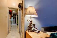 2213 S Bronson Ave Los Angeles - Real Esate Photographer Los Angeles-019