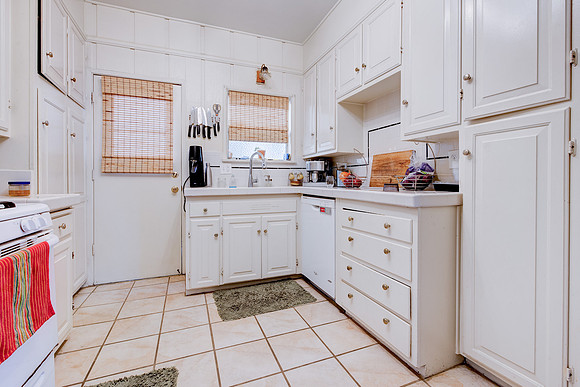 2 Gaviota Interior-14