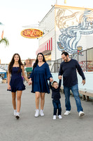Balboa Fun Zone-013