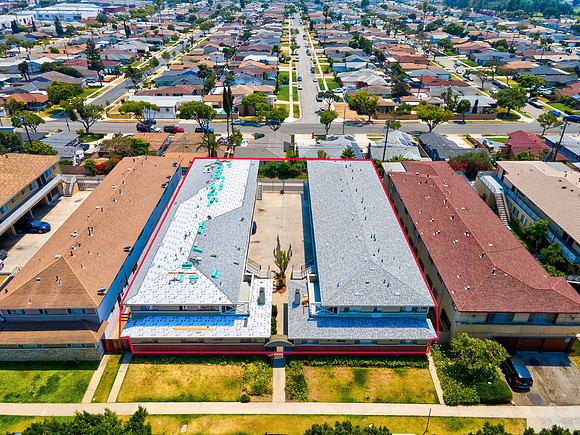 1914-1918 W El Segundo-002