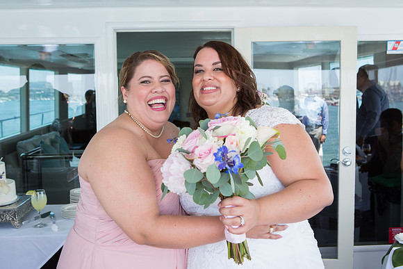 Wedding Photographer Newport Beach-161