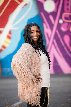 Headshot Photographer Long Beach-65