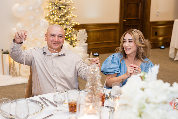 The Classic Club Baby Shower Photos-144