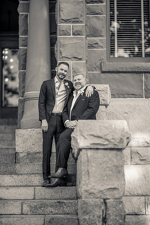 Wedding Photos Old Santa Ana Courthouse-71