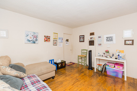 Real Estate Photographer- David England Photography-1646