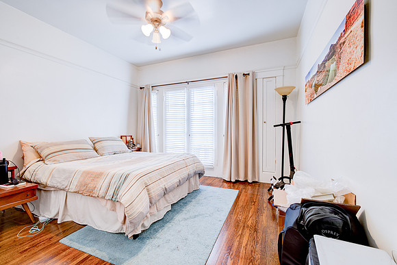 2 Gaviota Interior-18