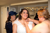 Wedding Photographer Newport Beach-6