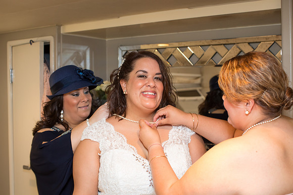 Wedding Photographer Newport Beach-6