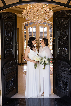 David England Photography-091