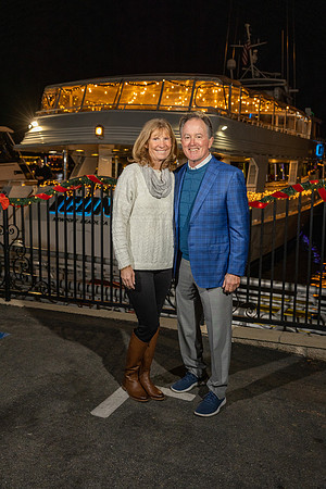 City Cruises Holiday Photos - Newport Beach-116