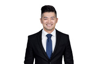 Team Headshots Long Beach-001