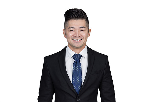Team Headshots Long Beach-001