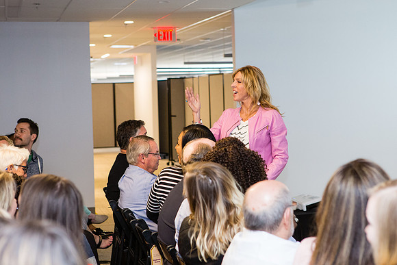 TJX2018-140