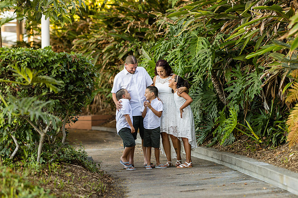 Family Photographer Long Beach Ca - Family Photos Shoreline Village Long Beach Ca-057