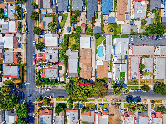 2945 West Blvd Drone-003