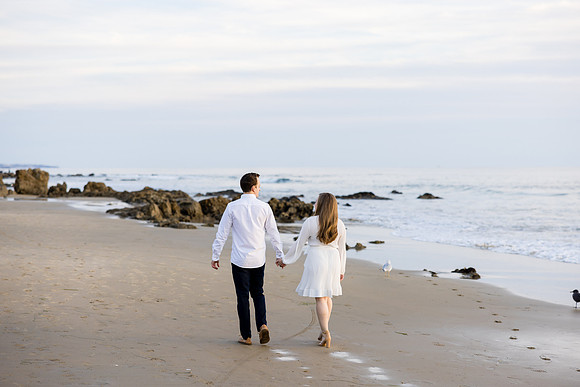 Engagement Photos crystal cove laguna beach-111