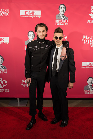 Maybelline Prince Screening-048