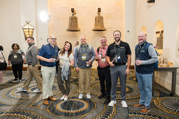 RBA San Antonio Day 2-044