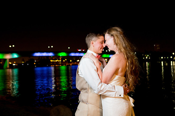 72nd Place Wedding Long Beach-43
