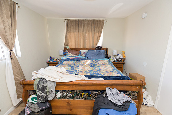 1626 w 104th st-71