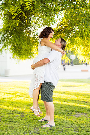 Family Photographer Long Beach Ca - Family Photos Shoreline Village Long Beach Ca-097