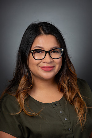 Headshot Photographer Inglewood-4