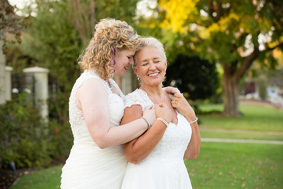 Long Beach Wedding Photographer-25
