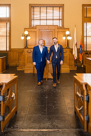 Wedding Photos Old Santa Ana Courthouse-149
