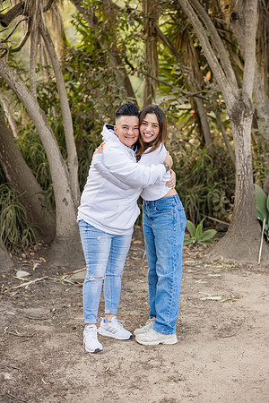 Family Photos Crystal Cove Newport Beach Ca-010