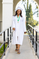 High School Grad Photographer Monrovia-016