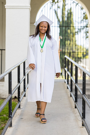 High School Grad Photographer Monrovia-016