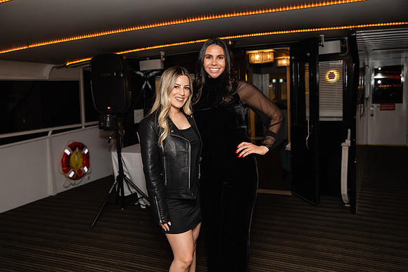 Brittany Garcia Birthday-86