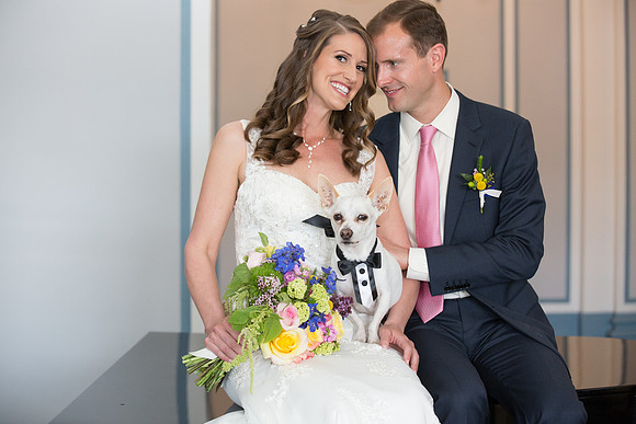 Sky Room Wedding-136