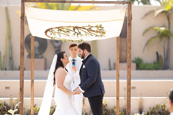Wedding Phots MOLAA Long Beach Ca - David England Photography-580