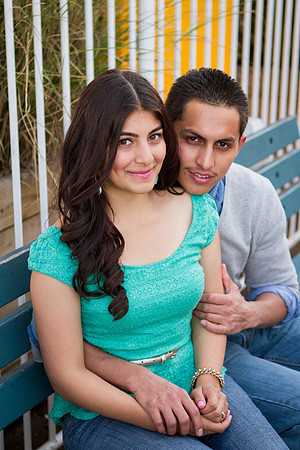 Karen and Diego-56