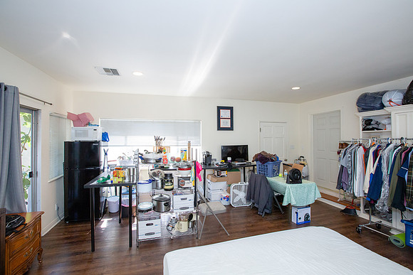 Real Estate Photographer Lomita-93