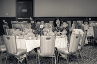 Costa Mesa Photographer-3