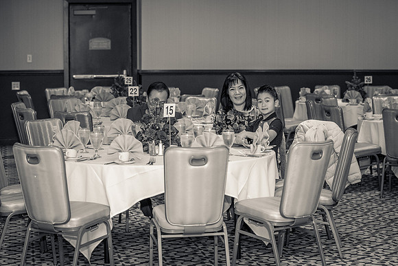 Costa Mesa Photographer-3