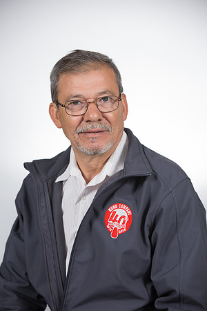 Kong 2016-182