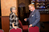 LBGLCC Luncheon Nov 1 2017-18