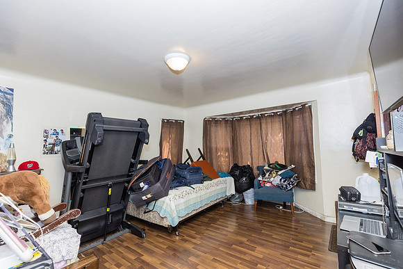 432 W Palm St-023