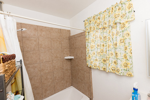 338 W Magnolia St-034