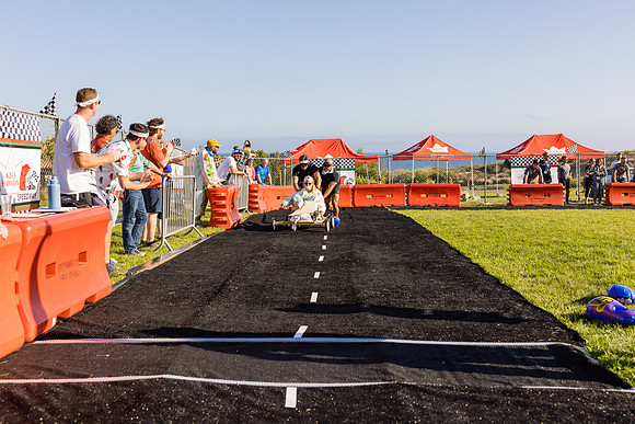 Kings Hawaiia - David England Photography-545