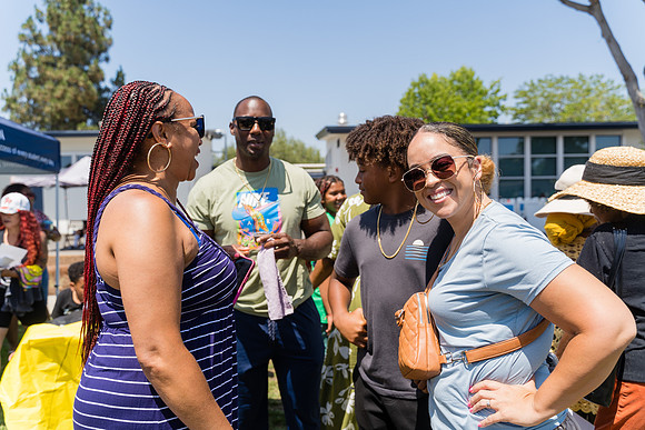 Holmes Elementary - David England Photography-136