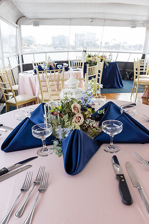 City Cruises - Dream Maker Wedding Photos-007