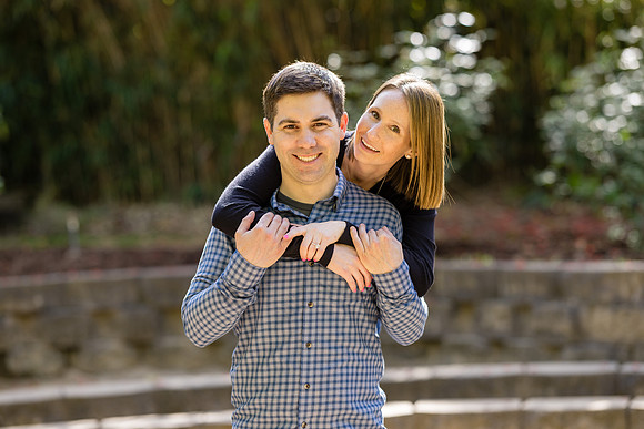 Engagement Photos South Coast Botanic Garden-105